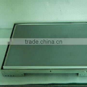 15 Inch Digital Open Frame Touch Screen Monitor