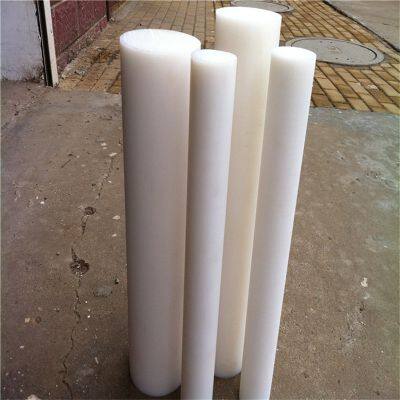 Plastic Rod