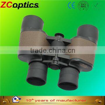 Professional yukon night vision optics binoculare binocolo kikare skiikari militray night vision Fernglas Teleskop