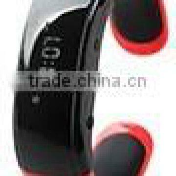 New Smart Bluetooth Watch,SPORTS Watch, Bluetooth Smart Watch photo-2