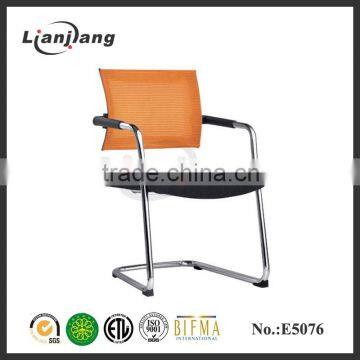 Foshan simple conference chair price