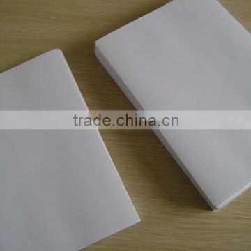 210 x 297 A4 copy paper China manufacturer