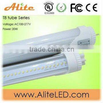 18w led residential lights red tube sex