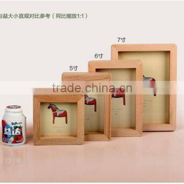 Latest Design of Photo Frame, Love Photo Frame, Sexy Girl Photo Frame