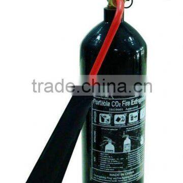 3kg co2 fire extinguisher