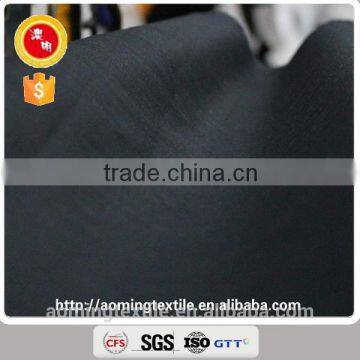 n2749-2 China Supplier Wholesale Fabric Best Sale Brush Polyester Viscose Men's Suit Fabric