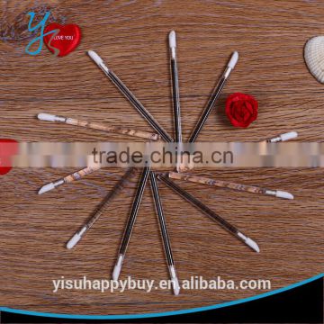 boutique disposable lip brush with cheap price