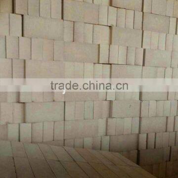 fire resistant heat insulation diatomite brick