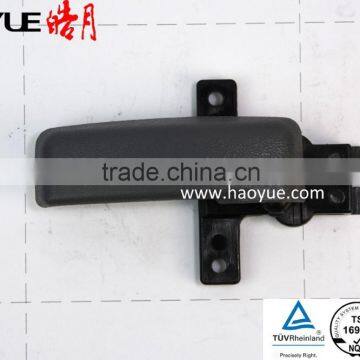 1041 Truck Interior Handle