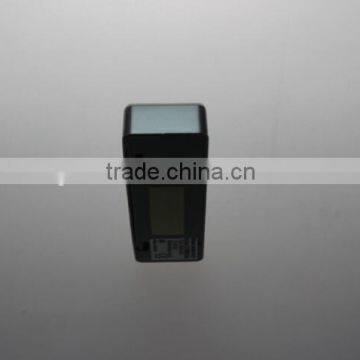 China Manufacture LED High Quality Curtain Light For Sale