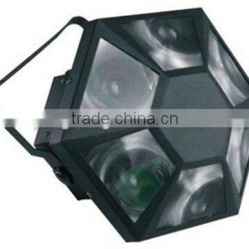 LED Small Diffusing Light with super effect