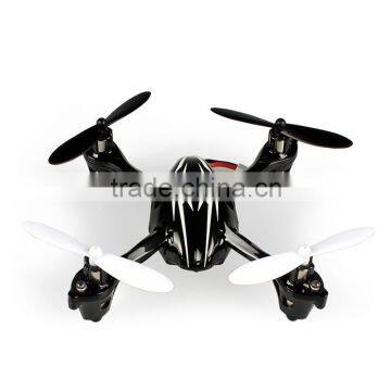 2015 FY310B rc Drone 2.4G 4CH 3D Flip Gyroscope Skywalker Quadcopter With Camera photo-2