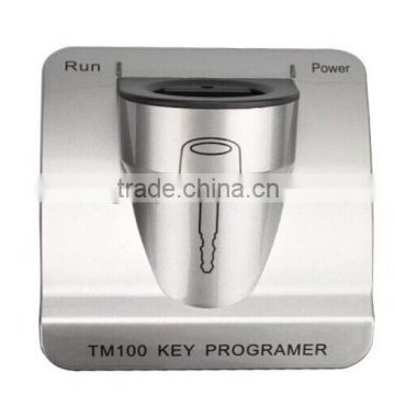 New TM100 KEY PROGRAMMER Basic Key Programmer with good quality