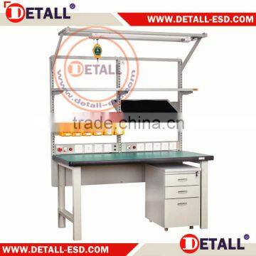 Anti Static Table for Work photo-2