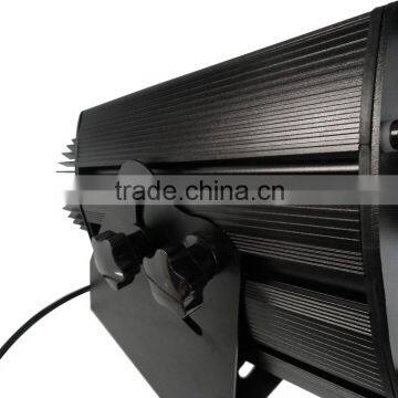 4500lm Led LEDY Logo Projector 4500lm Outdoor Gobo Light for Advetising Decor or Sign