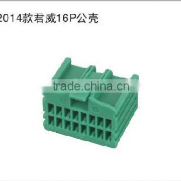 Connector for GENERAL MOTORS