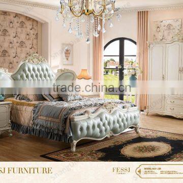 royal style luxury sofa sets living room furniture