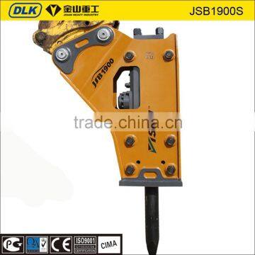 suits for CAT 325 330 Hydraulic Breaker, Hydraulic Hammer,excavator rock breaker