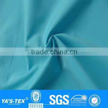 supplex 100% nylon fabric