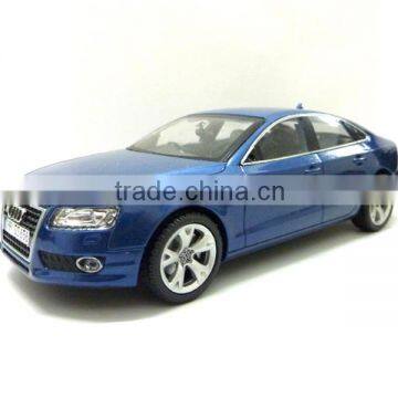 Hot Selling Nice 3d Cars Pvc Miniature Figures photo-6