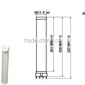 China 2g11 Led Replacement Tube Lamp Lighting photo-4
