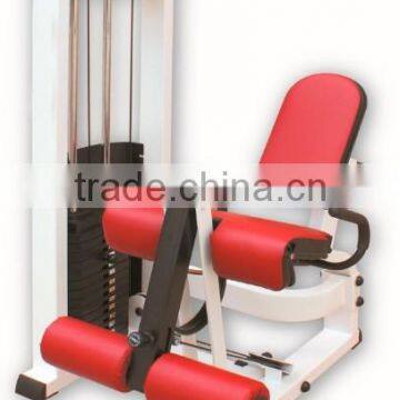 SK-202 Sports equipment gym leg extension body building machine