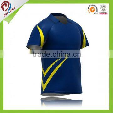 Cricket Team Uniforms/Sublimated Cricket Kits/Team Uniform                        
                                                Quality Choice