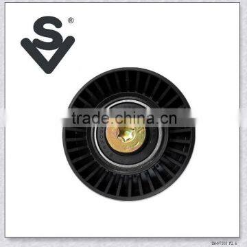 Tensioner Pulley for BNW E36 E46 1128 1435 594