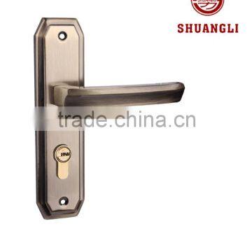 MA021 Hot Sale Cheap Door Lock Price