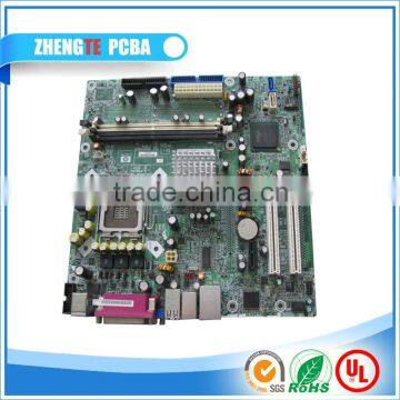 Circuit board manufacturer driver board quality pcb assembly manufacturer in china