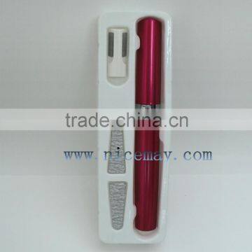 Professional Fashion Manicure and Pedicure Products photo-2