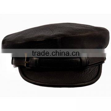 Promotional Vogue Custom Fashion Names Military Caps photo-5