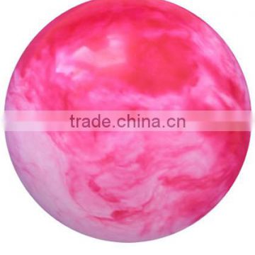 phthalate cloudy color ball