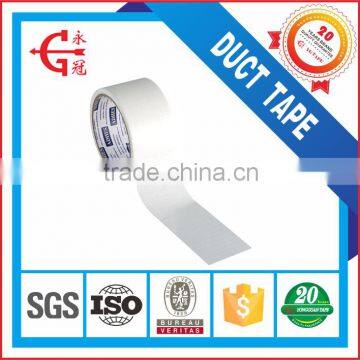 China Wholesale Custome Printed Cloth Duct Tape High Demand Products in Market