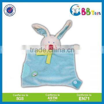 wholesale cheap baby travel blanket,kids animal blanket,baby blanket