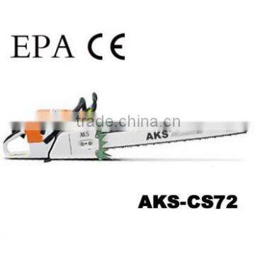 KINGCHAI Power Machinery Chinese Cheap Chainsaw