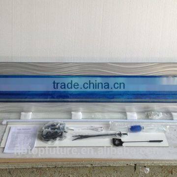 Home Decor Wall Hanging Aquarium Fish Tank photo-3