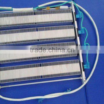 PTC Heater for air conditioner