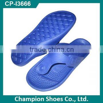 Fashion Injection Low Price Ladies Sandals