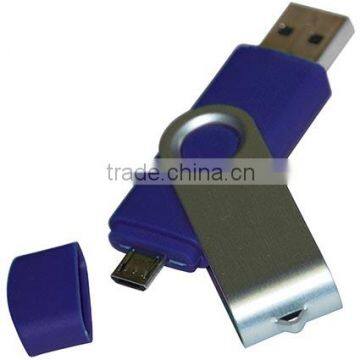 Bulk items adroid mobile phone usb sticks pen drive