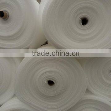 Professional Manufacture Epe Foam Net/cloth/sheet/roll Etc.epe Foam Packaging photo-5