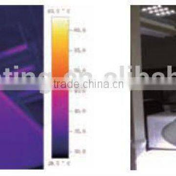 2015 Hot 100w High Efficiency Led High Bay Light With Copper Pipe photo-4