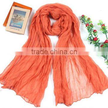 2013 Summer Women Fashion Scarf