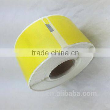 thermal paper 99010 compatible dymo label for sale                        
                                                                                Supplier's Choice