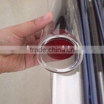 solar evacuated tube,evacuated tubes,solar glass tube