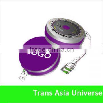 Hot Selling Custom logo promotional Tape Measure