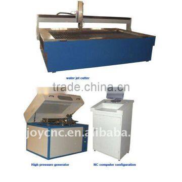 Rubber Water Cutting Machine JOY-1530