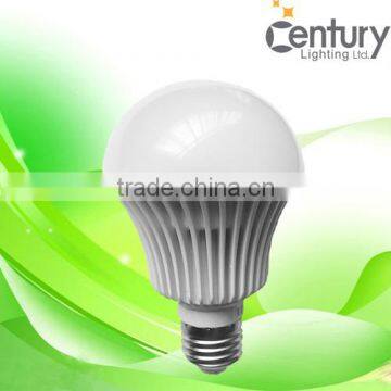 Beautiful Life Start There Century led bulb components