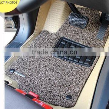 CNC Vibrating Knife Cutting Not Laser Paper , Fabric , Leather ,PU , Paper Box Cutting Machine photo-6