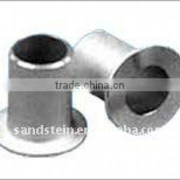 Lap Joint Stub End